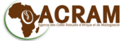 Logo ACRAM ROBUSTA