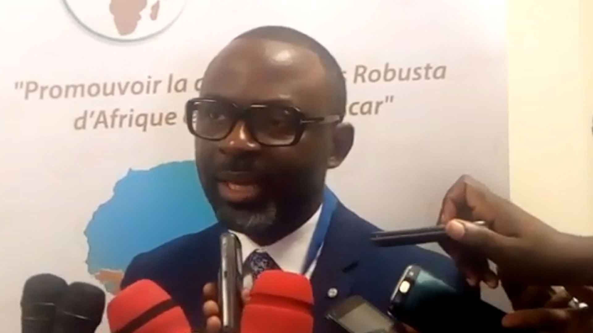 Image superposée à la vidéo