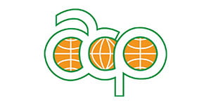 ACP