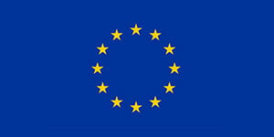 L'Union Européenne