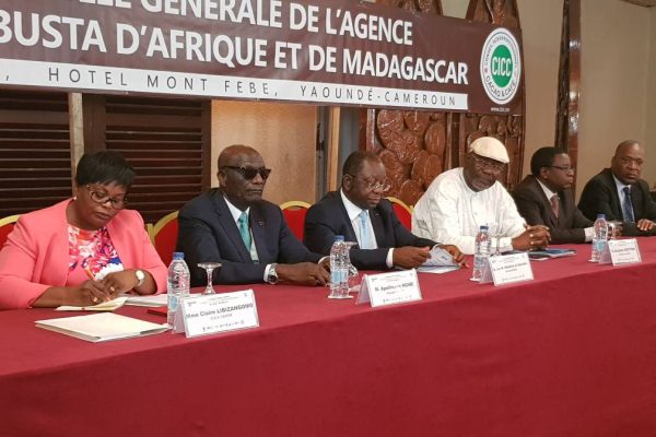 assemblee-acram-6-7