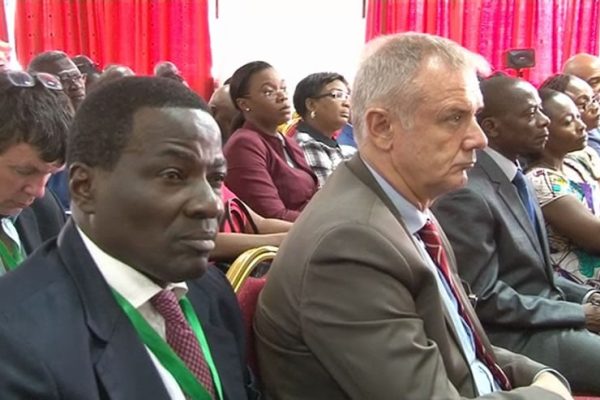 assemblee-generale-colloque
