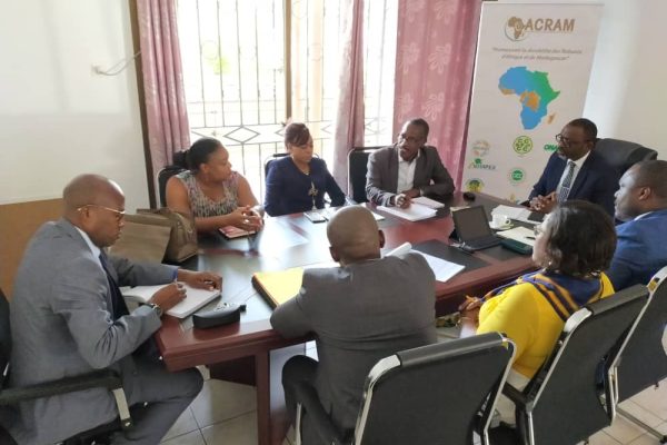 compte-rendu-de-la-reunion-caistab-oic