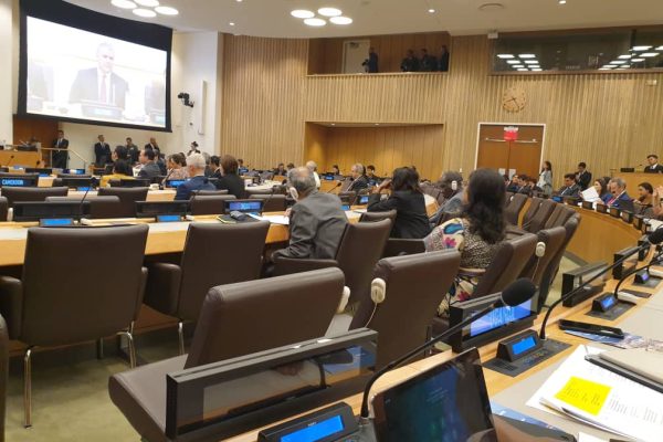 crise-prix-cafe-debattue-nations-unies