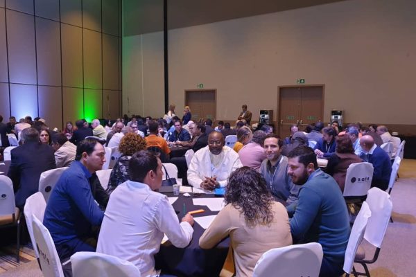 forum-mondial-producteurs-cafe-campinas-2-edition-11-07-2019-3