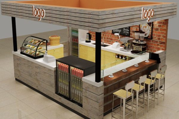 kiosques-a-cafe