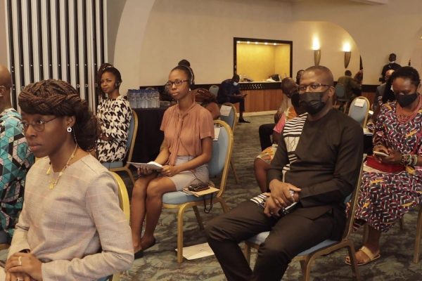lancement-de-la-version-francaise-de-la-4e-edition-du-guide-du-cafe-au-togo-accueil-2