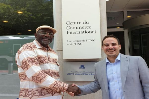 president-acram-en-visite-au-centre-du-commerce-international