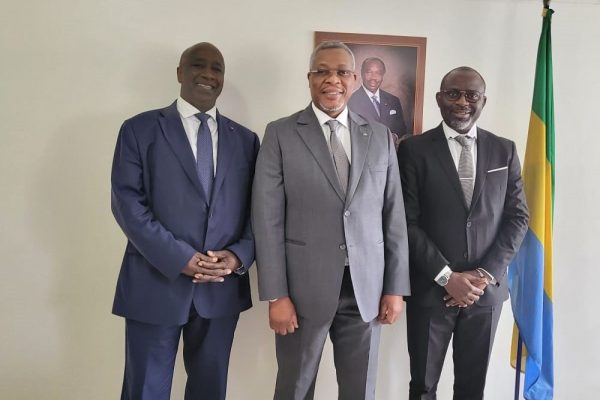 president-comite-jeunesse-marketing-promotion-acram-Aly-Toure