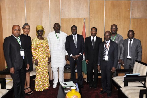 rencontre-ministre-agriculture