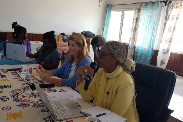 valorisation-du-cafe-cameroun