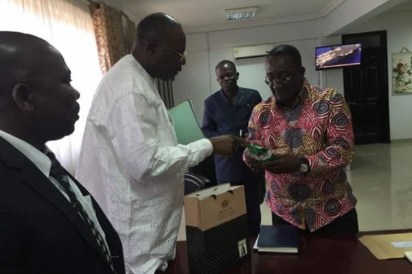 visite-president-ministre-agriculture-ghana