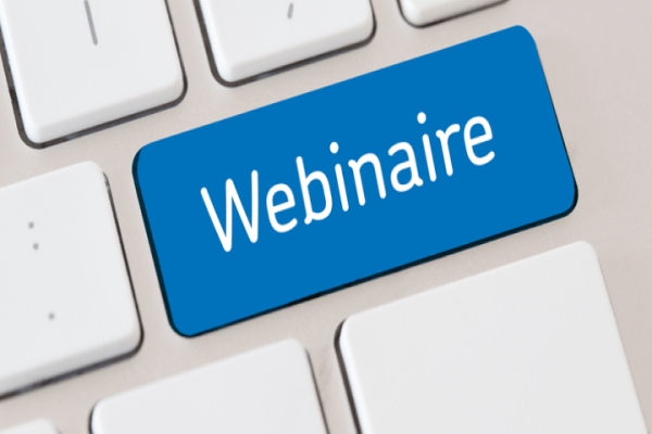 webinaires-acram