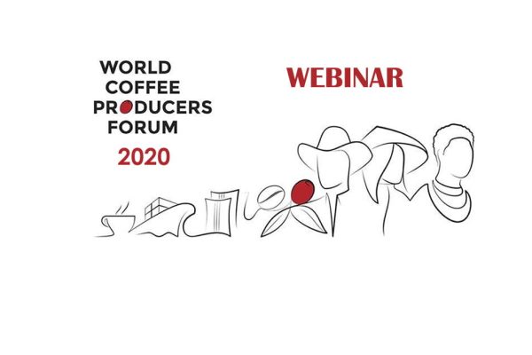 world-coffee-producers-forum-2020